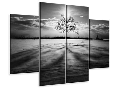 4-piece-canvas-print-light-iv