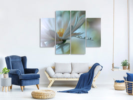 4-piece-canvas-print-light-touch