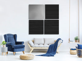 4-piece-canvas-print-linearis