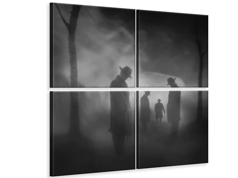 4-piece-canvas-print-mystery