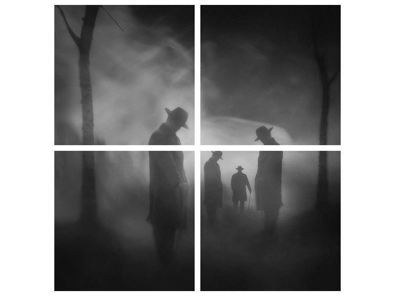 4-piece-canvas-print-mystery