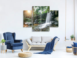 4-piece-canvas-print-natural-spectacle