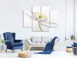 4-piece-canvas-print-nemorosa-iii