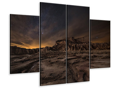 4-piece-canvas-print-night-wind