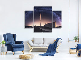 4-piece-canvas-print-nosa