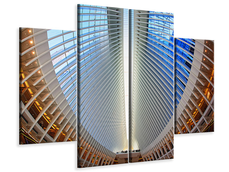 4-piece-canvas-print-oculus