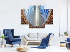 4-piece-canvas-print-oculus