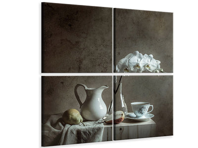 4-piece-canvas-print-old-wall-p