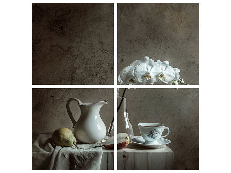4-piece-canvas-print-old-wall-p