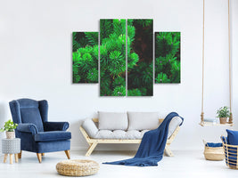 4-piece-canvas-print-pine-xl