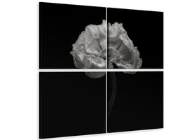 4-piece-canvas-print-poppy-a