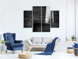 4-piece-canvas-print-rare-framework