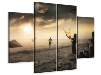 4-piece-canvas-print-released