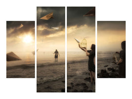 4-piece-canvas-print-released