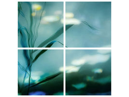 4-piece-canvas-print-ripples-in-suzhou