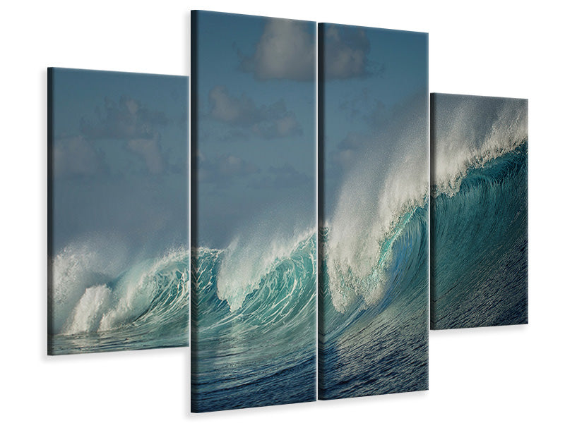 4-piece-canvas-print-salt-water-machine