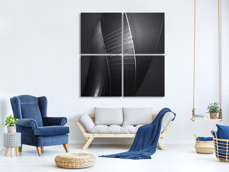 4-piece-canvas-print-scimitar-v