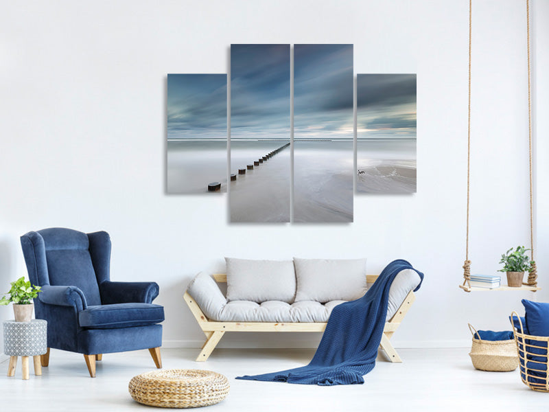 4-piece-canvas-print-seven