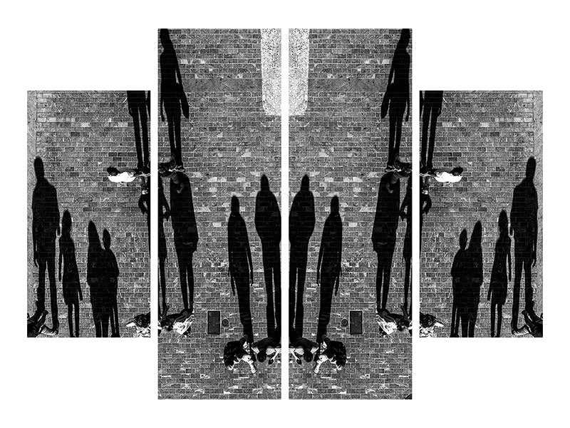 4-piece-canvas-print-shadow-parade