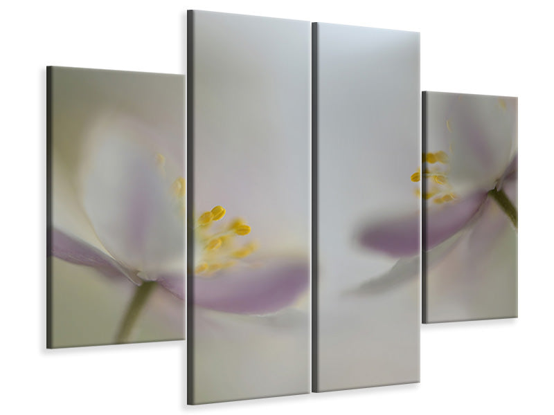 4-piece-canvas-print-soft-whispering