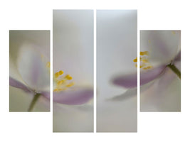 4-piece-canvas-print-soft-whispering