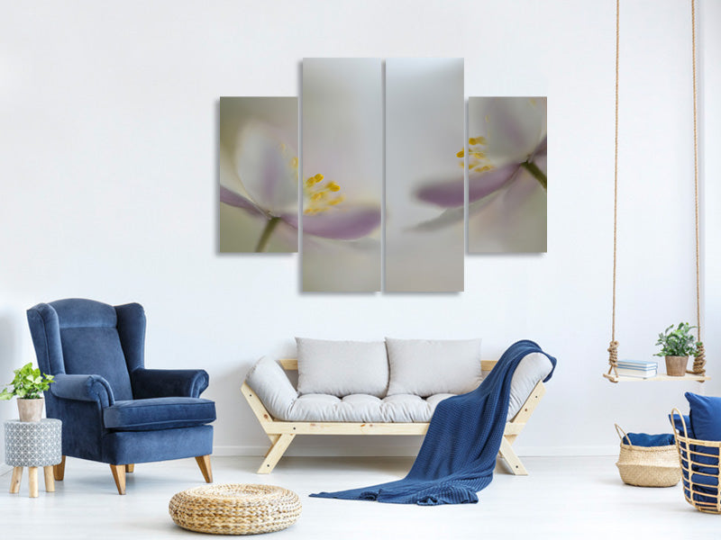 4-piece-canvas-print-soft-whispering