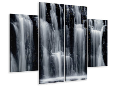 4-piece-canvas-print-sparkling