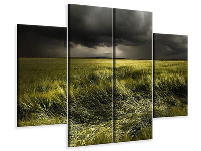 4-piece-canvas-print-summer-weather