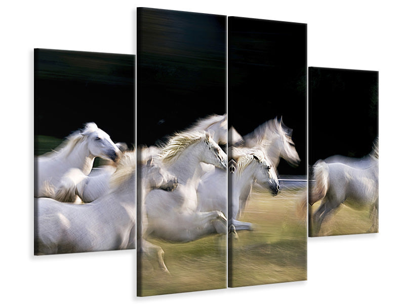 4-piece-canvas-print-ten