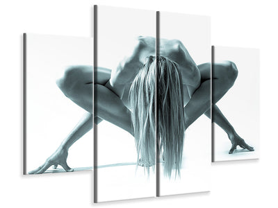 4-piece-canvas-print-the-act