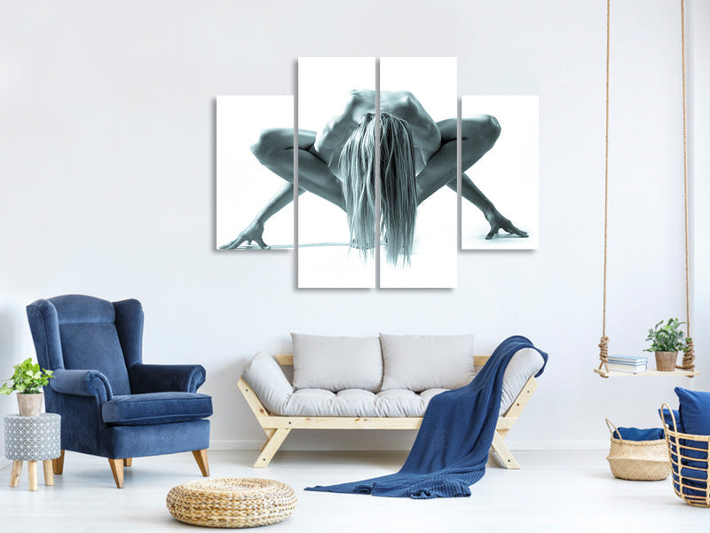 4-piece-canvas-print-the-act