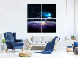 4-piece-canvas-print-the-all