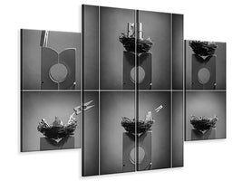 4-piece-canvas-print-the-nest