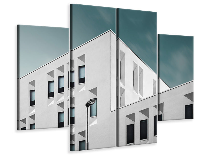 4-piece-canvas-print-the-rental-house