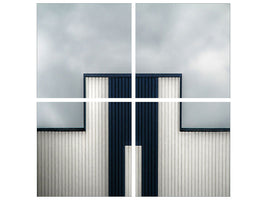 4-piece-canvas-print-the-tetris-factory