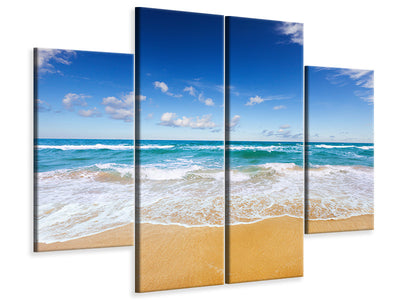 4-piece-canvas-print-the-tides-and-the-sea