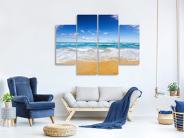 4-piece-canvas-print-the-tides-and-the-sea