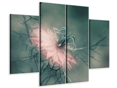 4-piece-canvas-print-the-virgin