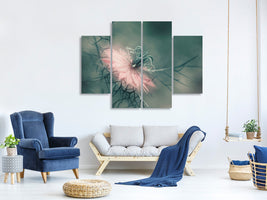 4-piece-canvas-print-the-virgin