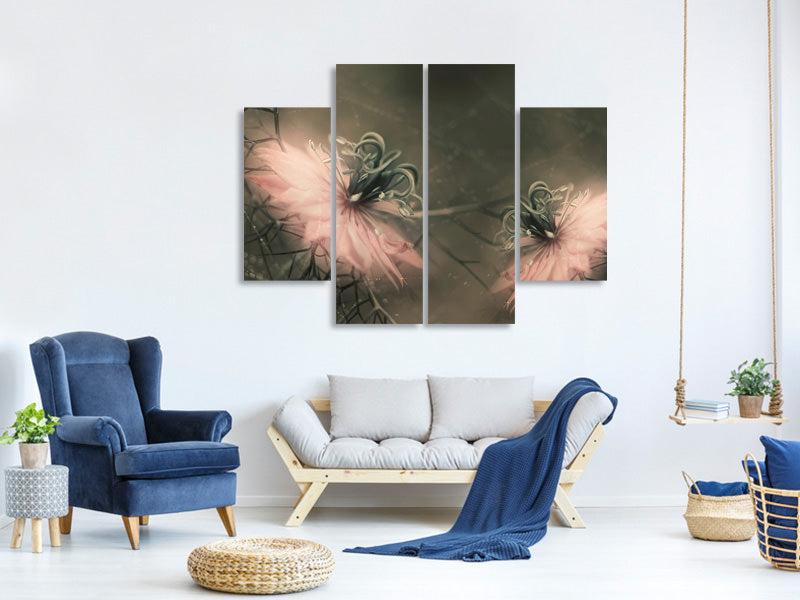 4-piece-canvas-print-the-virgins