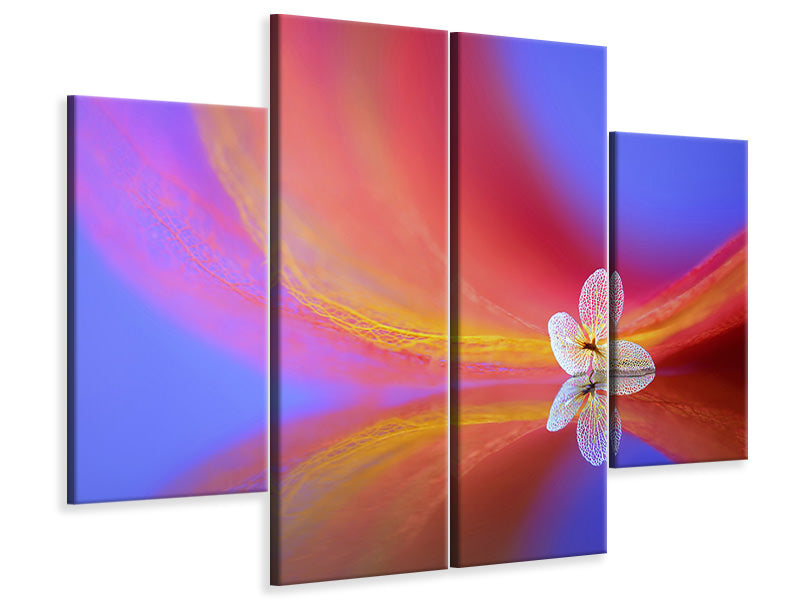 4-piece-canvas-print-the-whisper