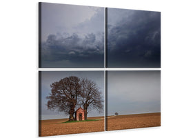 4-piece-canvas-print-the-width-of-the-alb