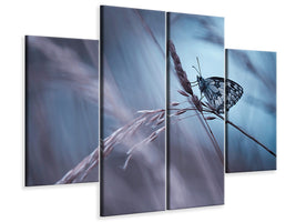 4-piece-canvas-print-there-is-no-end-to-love