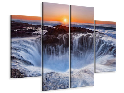 4-piece-canvas-print-thors-well