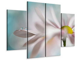 4-piece-canvas-print-tiny-duo