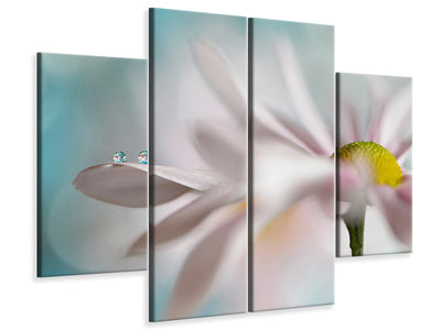 4-piece-canvas-print-tiny-duo