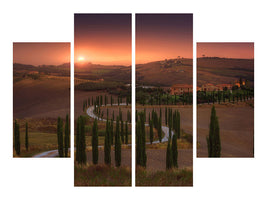 4-piece-canvas-print-tuscany-p