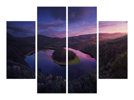 4-piece-canvas-print-u