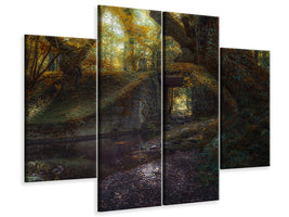 4-piece-canvas-print-ucieda