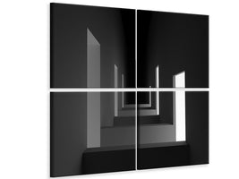 4-piece-canvas-print-unsymmetric